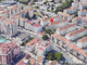 Komercyjne na sprzedaż - Massamá E Monte Abraão, Portugalia, 154 m², 1 286 977 USD (4 929 121 PLN), NET-96118496