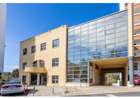 Komercyjne na sprzedaż - Carnaxide E Queijas, Portugalia, 1190 m², 5 309 150 USD (21 342 781 PLN), NET-96119215