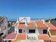 Dom na sprzedaż - Carcavelos E Parede, Portugalia, 185,8 m², 814 689 USD (3 193 580 PLN), NET-96119858