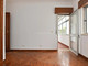 Mieszkanie na sprzedaż - Cascais, Portugalia, 88 m², 303 898 USD (1 239 904 PLN), NET-96127019