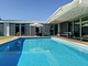 Dom do wynajęcia - Benavente, Portugalia, 301 m², 4056 USD (16 185 PLN), NET-96127160