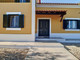 Dom na sprzedaż - Benavente, Portugalia, 235 m², 671 126 USD (2 644 235 PLN), NET-96128432