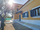 Dom na sprzedaż - Benavente, Portugalia, 235 m², 671 126 USD (2 644 235 PLN), NET-96128432