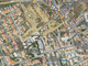 Działka na sprzedaż - Castro Marim, Portugalia, 151 m², 151 668 USD (597 573 PLN), NET-96121010