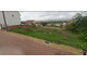 Działka na sprzedaż - Oeiras, Portugalia, 253 m², 94 251 USD (376 062 PLN), NET-96122646