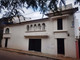 Dom na sprzedaż - Almada, Portugalia, 518 m², 1 946 664 USD (7 669 855 PLN), NET-96130717