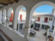 Dom na sprzedaż - Almada, Portugalia, 518 m², 1 940 320 USD (7 741 877 PLN), NET-96130717