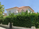 Dom na sprzedaż - Tomar, Portugalia, 287,89 m², 607 284 USD (2 392 700 PLN), NET-96131751