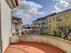 Dom na sprzedaż - Tomar, Portugalia, 287,89 m², 607 284 USD (2 392 700 PLN), NET-96131751