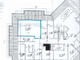 Mieszkanie na sprzedaż - Amadora, Portugalia, 189 m², 487 505 USD (1 959 771 PLN), NET-96440730