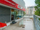 Komercyjne na sprzedaż - Lisboa, Portugalia, 407 m², 1 286 121 USD (5 067 318 PLN), NET-96626587