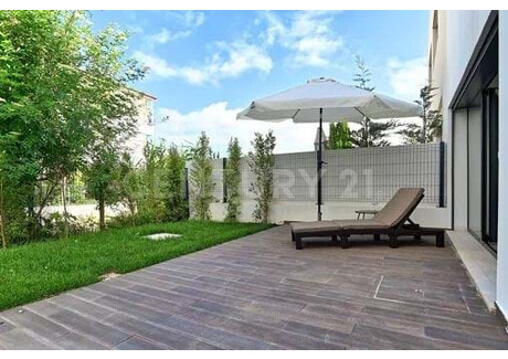Dom na sprzedaż - Cascais, Portugalia, 209 m², 856 368 USD (3 416 910 PLN), NET-97175941