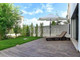 Dom na sprzedaż - Cascais, Portugalia, 209 m², 856 368 USD (3 416 910 PLN), NET-97175941
