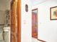 Mieszkanie na sprzedaż - Sintra, Portugalia, 140 m², 412 346 USD (1 624 641 PLN), NET-96117046