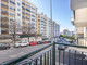 Mieszkanie na sprzedaż - Sintra, Portugalia, 94 m², 326 162 USD (1 301 388 PLN), NET-97103654