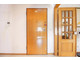 Mieszkanie na sprzedaż - Sintra, Portugalia, 94 m², 326 162 USD (1 301 388 PLN), NET-97103654