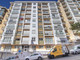 Mieszkanie na sprzedaż - Sintra, Portugalia, 94 m², 326 162 USD (1 285 080 PLN), NET-97103654