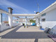 Mieszkanie na sprzedaż - Sintra, Portugalia, 192 m², 394 483 USD (1 554 262 PLN), NET-97128115