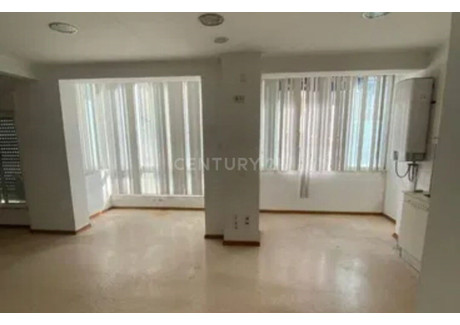 Mieszkanie na sprzedaż - Alto Do Seixalinho, Santo André E Verderena, Portugalia, 102 m², 186 105 USD (746 282 PLN), NET-102064003