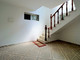 Dom na sprzedaż - Seixal, Portugalia, 239 m², 411 563 USD (1 629 789 PLN), NET-96119362