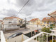 Dom na sprzedaż - Sesimbra, Portugalia, 115 m², 284 018 USD (1 119 033 PLN), NET-96119363