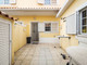 Dom na sprzedaż - Sesimbra, Portugalia, 115 m², 284 018 USD (1 119 033 PLN), NET-96119363