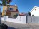 Dom na sprzedaż - Santiago Do Cacém, Portugalia, 150 m², 431 212 USD (1 698 973 PLN), NET-96119641