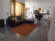 Dom na sprzedaż - Santiago Do Cacém, Portugalia, 150 m², 431 212 USD (1 698 973 PLN), NET-96119641