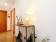 Mieszkanie na sprzedaż - Seixal, Portugalia, 75,13 m², 178 752 USD (704 283 PLN), NET-96125341