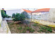 Dom na sprzedaż - Sesimbra, Portugalia, 188 m², 346 670 USD (1 365 881 PLN), NET-96125724