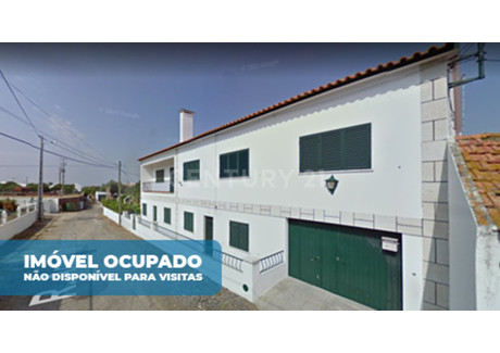 Mieszkanie na sprzedaż - Palmela, Portugalia, 290 m², 222 086 USD (875 018 PLN), NET-96125865
