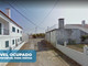 Mieszkanie na sprzedaż - Palmela, Portugalia, 290 m², 222 086 USD (875 018 PLN), NET-96125865