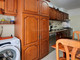 Dom na sprzedaż - Sintra, Portugalia, 160 m², 323 920 USD (1 276 245 PLN), NET-96129009