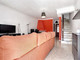 Dom na sprzedaż - Sesimbra, Portugalia, 111 m², 243 644 USD (959 959 PLN), NET-96120704