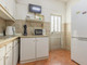 Dom na sprzedaż - Sesimbra, Portugalia, 190 m², 292 395 USD (1 166 655 PLN), NET-96130060