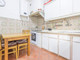 Dom na sprzedaż - Sesimbra, Portugalia, 190 m², 292 395 USD (1 175 427 PLN), NET-96130060