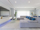 Dom na sprzedaż - Seixal, Portugalia, 195 m², 586 393 USD (2 310 390 PLN), NET-96551438