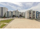 Mieszkanie na sprzedaż - Barreiro, Portugalia, 100 m², 168 633 USD (682 963 PLN), NET-96856170