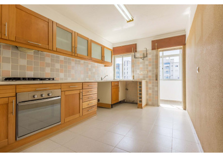 Mieszkanie na sprzedaż - Barreiro, Portugalia, 100 m², 168 633 USD (682 963 PLN), NET-96856170