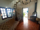 Dom na sprzedaż - Palmela, Portugalia, 48 m², 85 233 USD (340 931 PLN), NET-96920084