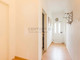 Dom na sprzedaż - Sesimbra, Portugalia, 66 m², 198 247 USD (781 094 PLN), NET-96978792