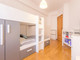 Mieszkanie na sprzedaż - Sesimbra, Portugalia, 100 m², 206 751 USD (824 935 PLN), NET-97046288