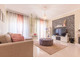 Mieszkanie na sprzedaż - Sesimbra, Portugalia, 100 m², 206 751 USD (814 597 PLN), NET-97046288