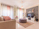 Mieszkanie na sprzedaż - Sesimbra, Portugalia, 100 m², 206 751 USD (814 597 PLN), NET-97046288