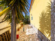 Dom na sprzedaż - Setúbal, Portugalia, 140 m², 484 574 USD (1 933 452 PLN), NET-97128155