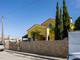 Dom na sprzedaż - Setúbal, Portugalia, 140 m², 484 574 USD (1 933 452 PLN), NET-97128155