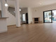 Dom do wynajęcia - Almada, Portugalia, 133,54 m², 1779 USD (7008 PLN), NET-97374523