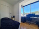 Mieszkanie na sprzedaż - Sintra, Portugalia, 93,1 m², 287 674 USD (1 159 325 PLN), NET-97504935