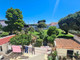 Mieszkanie na sprzedaż - Sintra, Portugalia, 93,1 m², 287 674 USD (1 159 325 PLN), NET-97504935
