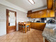 Dom na sprzedaż - Sesimbra, Portugalia, 132 m², 310 257 USD (1 250 334 PLN), NET-97578200